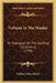 Voltaire In The Shades: Or Dialogues On The Deistical Controversy (1770) by William Julius Mickle