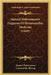 Samuel Hahnemann's Organon Of Homeopathic Medicine (1849) by Samuel Hahnemann, Constantine Hering