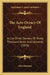 The Acre-Ocracy Of England: A List Of All Owners Of Three Thousand Acres And Upwards (1876) by John Bateman
