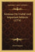 Sermons On Useful And Important Subjects (1774) by David Simpson