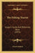 The Fishing Tourist: Angler's Guide And Reference Book (1873) by Charles Hallock