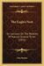 The Eagle's Nest: Ten Lectures On The Relation Of Natural Science To Art (1872) by John Ruskin