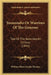 Yonnondio Or Warriors Of The Genesee: Tale Of The Seventeenth Century (1844) by William Howe Cuyler Hosmer