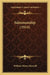 Salesmanship (1914) by William Morey Maxwell