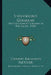 Stevenson's Germany: The Case Against Germany In The Pacific (1920) by Charles Brunsdon Fletcher