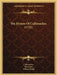 The Hymns Of Callimachus (1755) by Callimachus, Theocritus, William Dodd