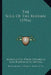 The Soul Of The Russian (1916) by Marjorie Colt Byrne Lethbridge, Alan Bourchier Lethbridge