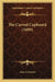 The Carved Cupboard (1899) by Amy Le Feuvre