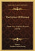 The Lyrics Of Horace: Done Into English Rhyme (1870) by Horace, Thomas Charles Baring