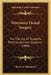 Veterinary Dental Surgery: For The Use Of Students, Practitioners And Stockmen (1889) by Theries D. Hinebauch
