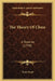 The Theory Of Chess: A Treatise (1799) by Peter Pratt