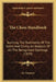 The Chess Handbook: Teaching The Rudiments Of The Game And Giving An Analysis Of All The Recognized Openings (1859) by An Amateur