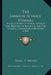 The Sabbath-School Hymnal: A Collection Of Songs, Services And Responsive Readings For The School, Synagogue And Home (1904) by Isaac S. Moses