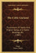 The Celtic Garland: Translations Of Gaelic And English Songs, And Gaelic Readings, Etc. (1885) by Fionn, Henry Whyte