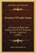 Treasury Of Latin Gems: A Companion Book And Introduction To The Treasures Of Latin Literature (1894) by Edwin Newton Brown