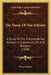 The Sense Of The Infinite: A Study Of The Transcendental Element In Literature, Life And Religion (1908) by Oscar Kuhns