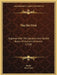 The Six First: Together With The Eleventh And Twelfth Books Of Euclid's Elements (1726) by Euclid, Henry Hill