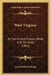 West Virginia: Its Farms And Forests, Mines And Oil Wells (1865) by Jacob Richards Dodge