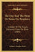 The Day And The Hour Or Notes On Prophecy: A Sketch Of The Future, Extracted From The Bible (1865) by William Adolphus Baker