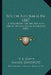 South Australia In 1887: A Handbook For The Adelaide Jubilee International Exhibition (1887) by H. J. Scott, Samuel Davenport