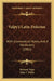 Valpy's Latin Delectus: With Grammatical Notes, And A Vocabulary (1881) by Richard Valpy, John T. White