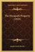 The Herapath Property (1921) by Joseph Smith Fletcher