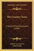 The Country Town: A Study Of Rural Evolution (1906) by Wilbert Lee Anderson, Josiah Strong