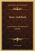 Town And Bush: Stray Notes On Australia (1896) by Nat Gould