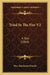 Tried In The Fire V2: A Tale (1860) by MacKenzie Daniels