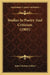 Studies In Poetry And Criticism (1905) by John Churton Collins
