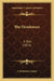 The Headsman: A Tale (1855) by J. Fenimore Cooper