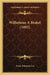 Wilhelmus A Brakel (1892) by Frans Johannes Los