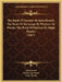 The Book Of Nurture By John Russell, The Book Of Keruynge By Wynkyn De Worde, The Book Of Nurture By Hugh Rhodes (1867) by John Russell, Wynkyn De Worde, Hugh Rhodes