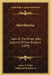 Hawthorne: Tales Of The White Hills, Legends Of New England (1879) by James T. Fields, Nathaniel Hawthorne