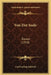 Von Der Seele: Essays (1910) by Carl Ludwig Schleich