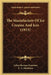 The Manufacture Of Ice Creams And Ices (1915) by Julius Herman Frandsen, E. A. Markham