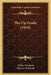 The Up Grade (1910) by Wilder Goodwin, Charles Grunwald