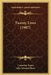 Twenty Lives (1907) by Cornelius Nepos, John Edmund Barss