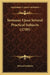 Sermons Upon Several Practical Subjects (1749) by Edward Littleton