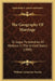 The Geography Of Marriage: Or Legal Perplexities Of Wedlock In The United States (1889) by William Lamartine Snyder
