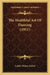 The Healthful Art Of Dancing (1911) by Luther Halsey Gulick