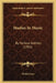 Studies In Music: By Various Authors (1901) by Robin Grey