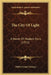 The City Of Light: A Novel Of Modern Paris (1912) by Walter Lionel George