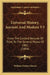 Universal History, Ancient And Modern V3: From The Earliest Records Of Time, To The General Peace Of 1801 (1804) by William Fordyce Mavor