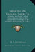 Sermons On Various Subjects: With An Account Of The Principles Of Protestant Dissenters, Their Mode Of Worship, And Forms Of Public Prayer, Baptism by H. Kirkpatrick