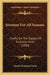 Sermons For All Seasons: Chiefly On The Subject Of Tractarian Error (1850) by Charles Benjamin Tayler