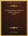 The Miscellaneous Works Of Charles Collignon (1786) by Charles Collignon