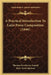 A Practical Introduction To Latin Prose Composition (1846) by Thomas Kerchever Arnold, Jesse Ames Spencer