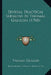 Several Practical Sermons By Thomas Gregory (1708) by Thomas Gregory