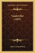 Vaudeviller (1895) by Johan Ludvig Heiberg